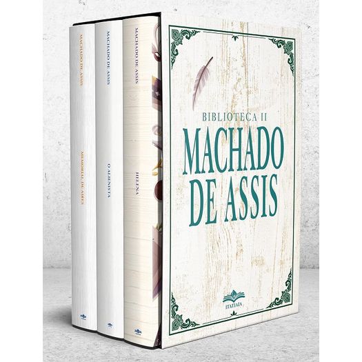 biblioteca machado de assis 2 biblioteca machado de assis 2