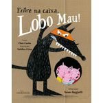 entra-na-caixa-lobo-mau-