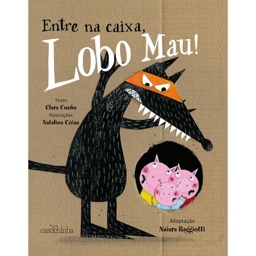entra-na-caixa-lobo-mau-