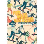 por mais dias assim -  capa radical por mais dias assim -  capa radical