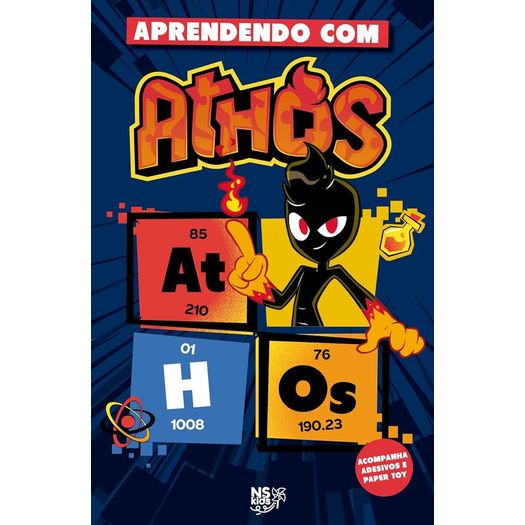 aprendendo com athos aprendendo com athos