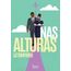 nas alturas