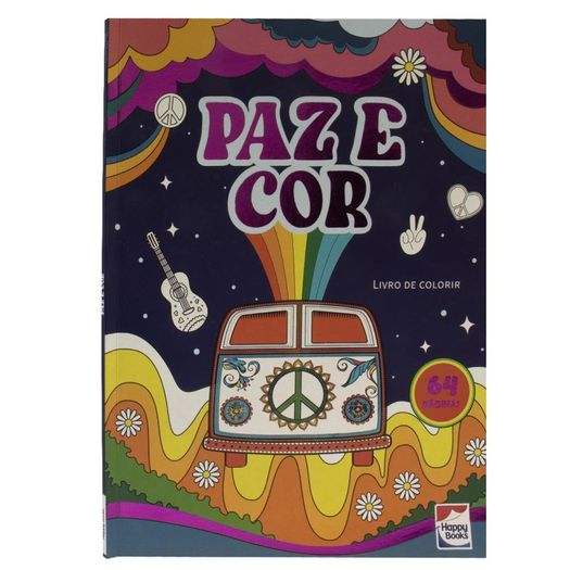 mandalas mágicas: paz e cor mandalas mágicas: paz e cor