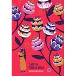 cabeça fora d cabeça fora d