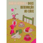 doce introdução ao caos