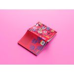 cabeça fora d cabeça fora d