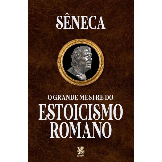 o grande mestre do estoicismo romano o grande mestre do estoicismo romano