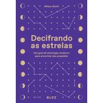 decifrando as estrelas decifrando as estrelas