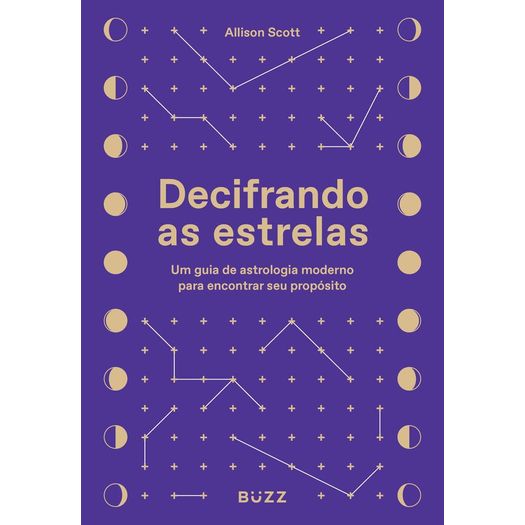 decifrando as estrelas decifrando as estrelas