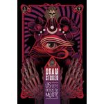 os sete dedos da morte os sete dedos da morte