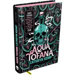 aqua tofana