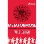 metaformose