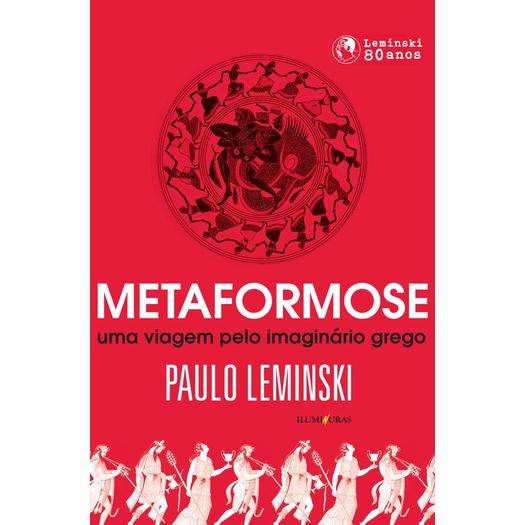 metaformose