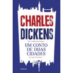 um conto de duas cidades