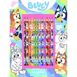 bluey hora da alegria bluey hora da alegria