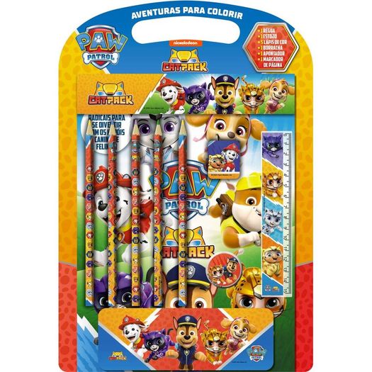 patrulha canina aventuras para colorir patrulha canina aventuras para colorir