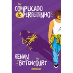 complicado e perfeitinho
