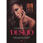 dominada pelo desejo dominada pelo desejo