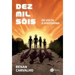 dez mil sóis dez mil sóis