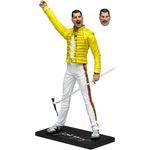 freddie mercury - neca