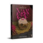 o silêncio do mangue o silêncio do mangue