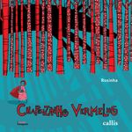 chapeuzinho vermelho