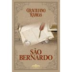 são bernardo