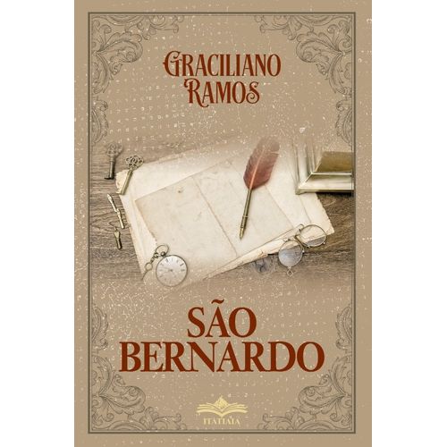 são bernardo