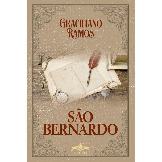 são bernardo são bernardo