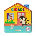 fom-fom cidade