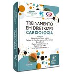 treinamento em diretrizes treinamento em diretrizes