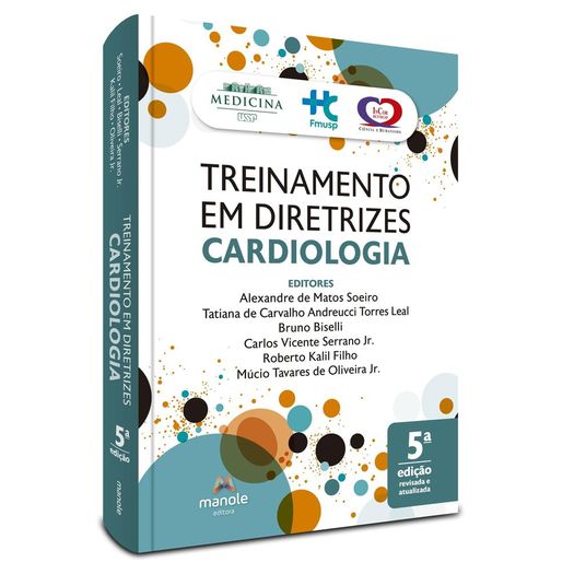 treinamento em diretrizes treinamento em diretrizes