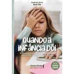 quando a infância dói