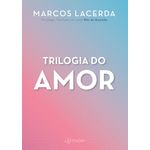 box trilogia do amor