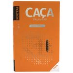 scottini touch: caça-palavras fácil v1