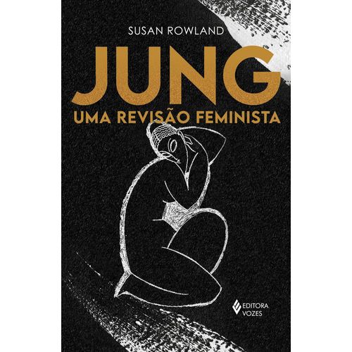 jung
