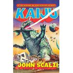 a sociedade de preservação dos kaiju a sociedade de preservação dos kaiju