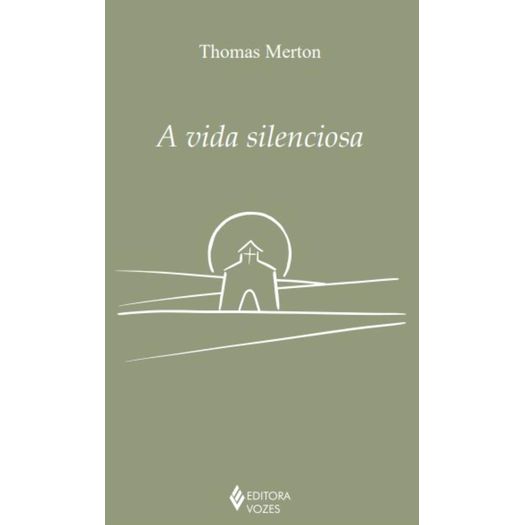 a vida silenciosa a vida silenciosa