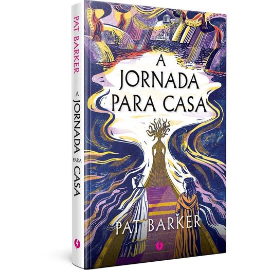 a jornada para casa 3 a jornada para casa 3