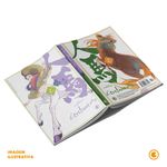 centauros 2