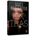 extras 4