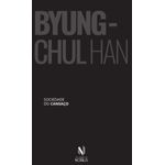 sociedade do cansaço sociedade do cansaço