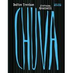 chuva
