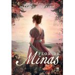 flor de minas flor de minas