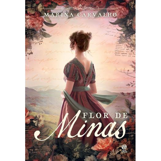 flor de minas flor de minas