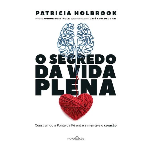 o segredo da vida plena o segredo da vida plena