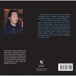 sociedade do cansaço sociedade do cansaço