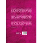 aplicada ou implicada aplicada ou implicada