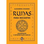 runas para iniciantes