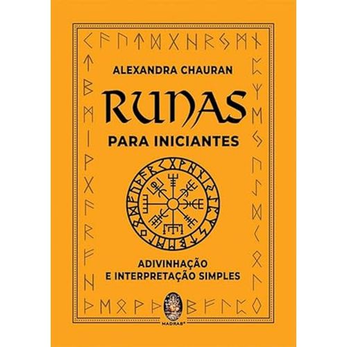runas para iniciantes